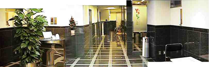 リム LIM ホットペッパービューティ