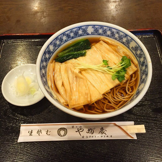 等々力駅周辺ランチ2025おすすめ・絶品お昼ごはん5選 - 一休.comレストラン