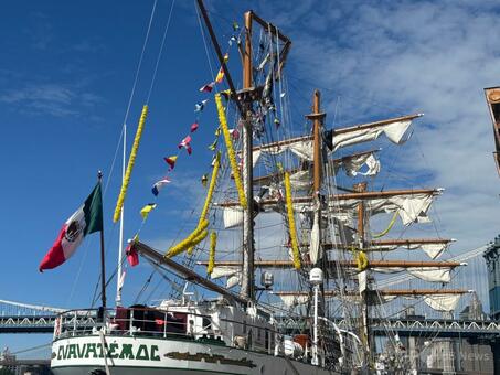 初心者のための搭乗案内の流れ解説