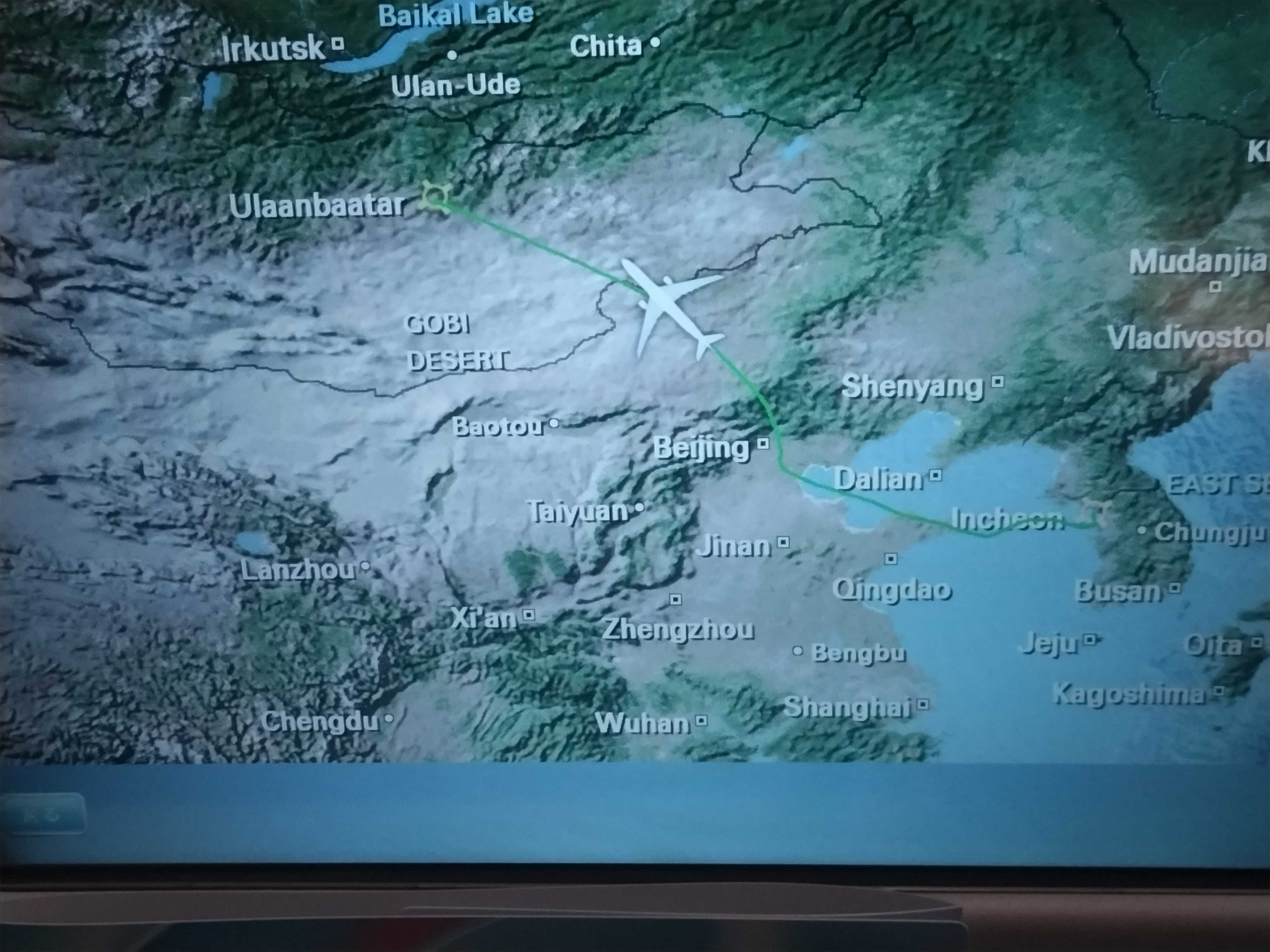 2025年版 ゴビ砂漠の絶景2大スポット！ホンゴル大砂丘＆バヤンザグ完全ガイド🐫🌄🦖モンゴル旅行・オリジナルツアー・モンゴル鉄道エムジェイツアーズ