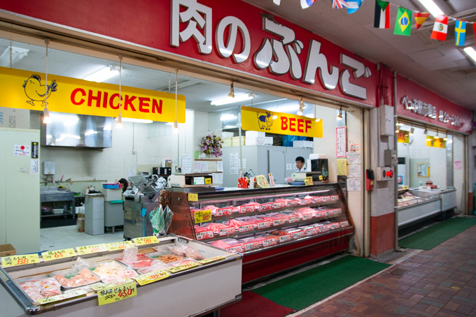 別府市 べっぷ駅市場の高田青果がスゴい！！オリジナルワッペンやレザーグッズなど別府好きには堪らない掘り出し物が買えますよ！号外NET 別府 市・由布市