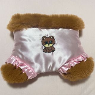 I LOVE JAPAN-アイラブジャパン- ビッグシルエットパーカー デザインTシャツ通販