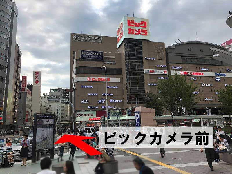 名駅の定番待ち合わせスポット「金時計」＆「銀時計」 いつからあるの？2つの関係は？JRに聞いてみた 全文表示 Jタウンネット