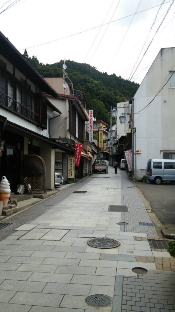 長野 湯田中温泉周辺の観光スポット10選＆お土産