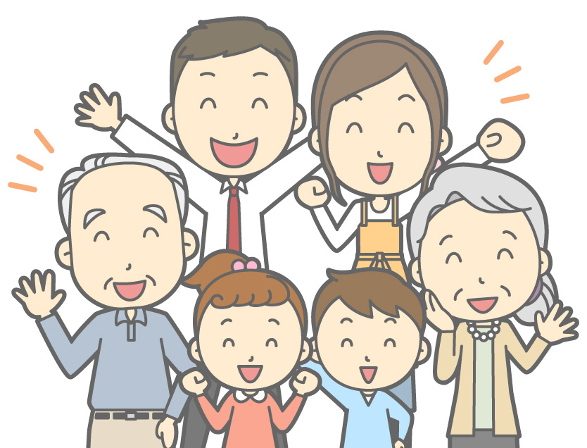 配置がわかると絵が上達する！イラストや漫画の上手な横顔の描き方イラスト・マンガ描き方ナビ