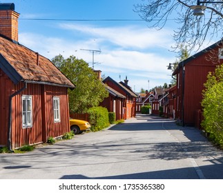 83,200点を超えるスウェーデン 街並みのストックフォト、写真、そしてロイヤリティフリーの画像 - iStockスウェーデン