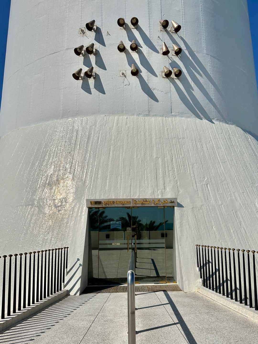 2025年 クウェートタワー - 出発前に知っておくべきことすべて -