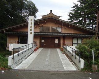 中部「道の駅」スタンプラリーへ その２道の駅木曽ならかわ～道の駅奈良井木曽の大橋道の駅巡り時々車中泊