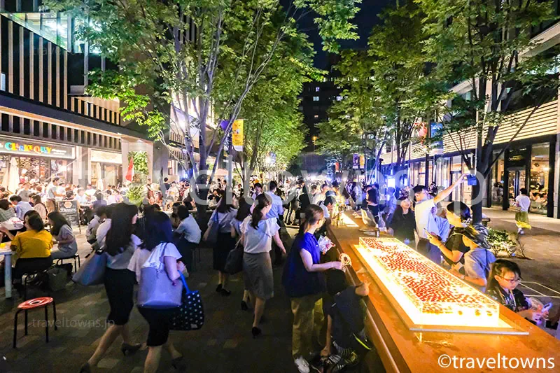東京都内で祭り復活 三社祭や神田祭、コロナ前規模に - 日本経済新聞