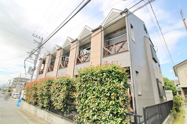 パティオ今村Ｂ 0001-1400239367-2物件詳細お部屋探しはminimini ミニミニ で