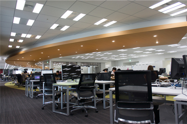 歌舞伎座タワー 観光・アクセス・営業時間・基本情報ガイド - 東京都東京駅・銀座