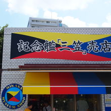 よくあるご質問記念艦「三笠」