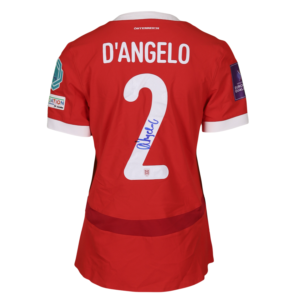 W杯女子ヒンツェンバッハ第2戦 オーストリアが1・2位、丸山希3位