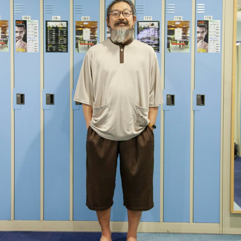 川反ルーフトップ”肉広場”秋田由利牛振興協議会