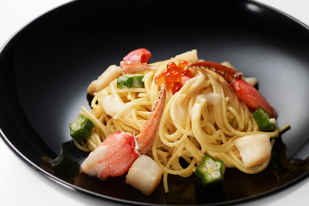 愛媛 ＩＳフーズ 国産バーニャカウダ