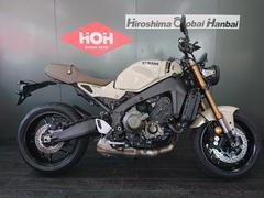 広島県のネイキッド バイクの中古バイクを探すウェビック バイク選び