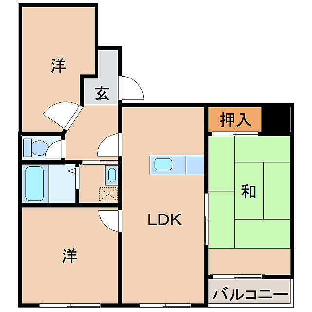 サンフラワーヴィラ sunflower villa