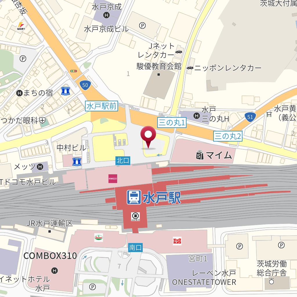 絶品水戸スイーツ フルーツバスケット☆場所&駐車場も詳しく解説いばママトリオ☆茨城子連れ主婦のホンネ部屋