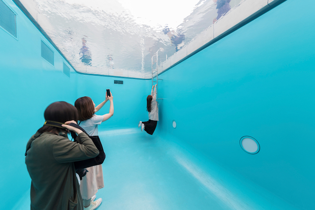 絶景！福岡インスタ映えスポットまとめ旅の特集公式 福岡県の観光 旅行情報サイト「クロスロードふくおか」