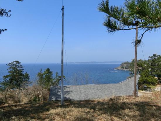 雁月 アソビュー！