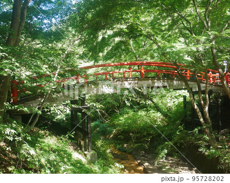 千と千尋の神隠しの舞台!? 四万温泉・積善館の魅力を解説 群馬旅