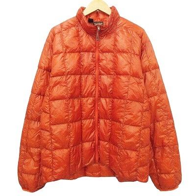 モンベルのスタッフさんおすすめアイテム5選！コンパクトで軽量なテントや寝袋など - OZmall