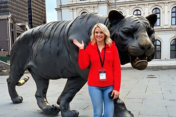 オスロ大聖堂オスロ シティセンター- ツアーとアクティビティエクスペディア