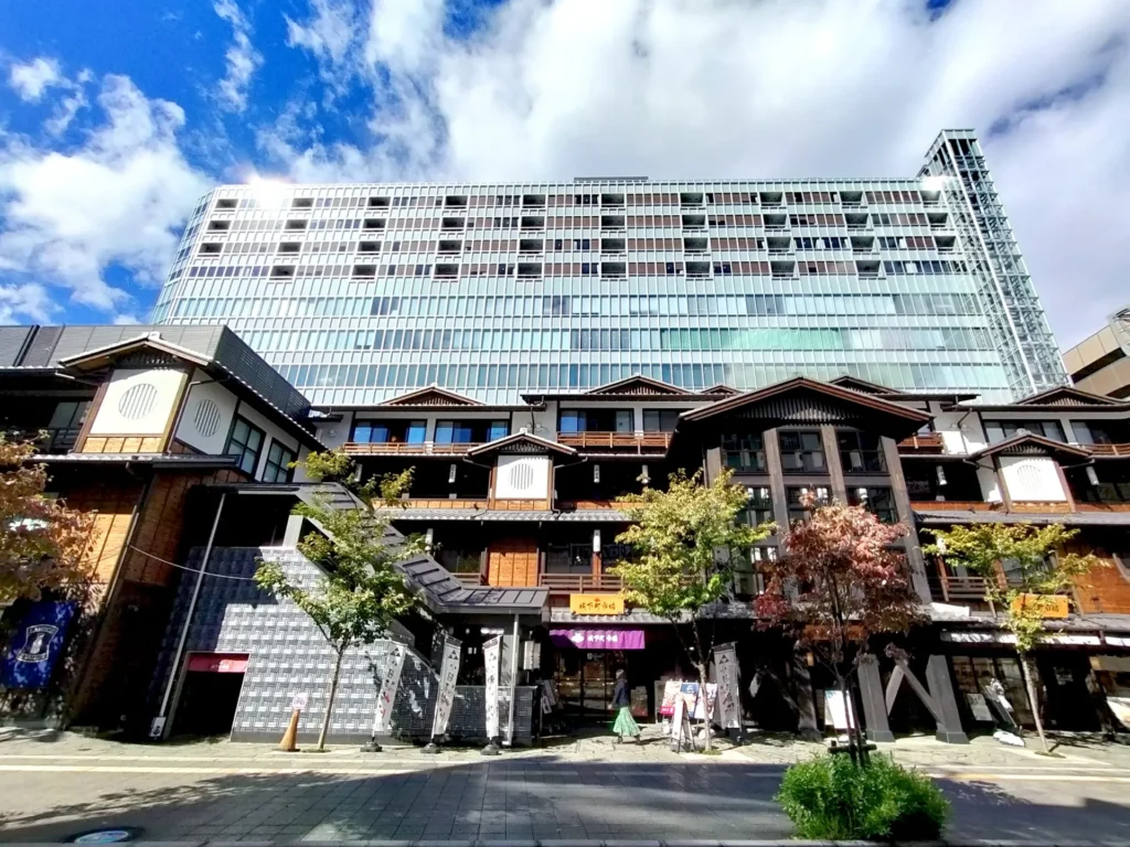 ミナカ小田原 - 小田原・箱根の人気観光地をご紹介！公式 観光フリーペーパー『旅うらら』