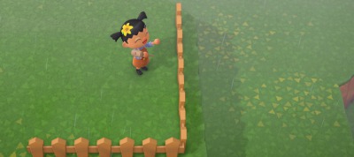 あつ森 柵レシピの入手方法と種類一覧 あつまれどうぶつの森攻略wiki- 神ゲー攻略