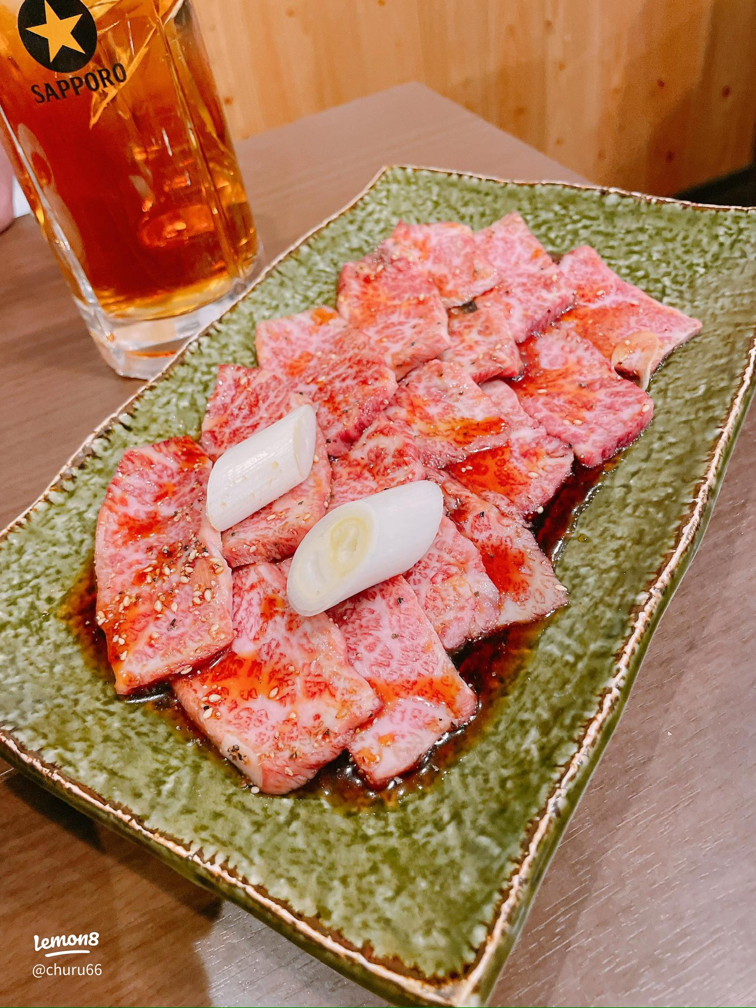 亀城苑@kame892929· Instagram photos and