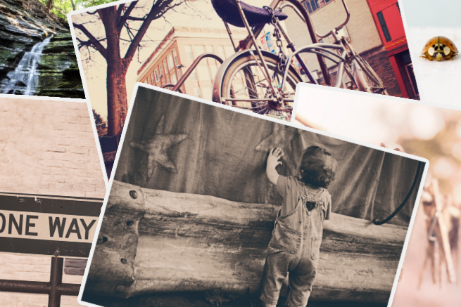 るるぶ＆more.編集部厳選！いつか行きたい海外の絶景イルミネーション5選るるぶ&more