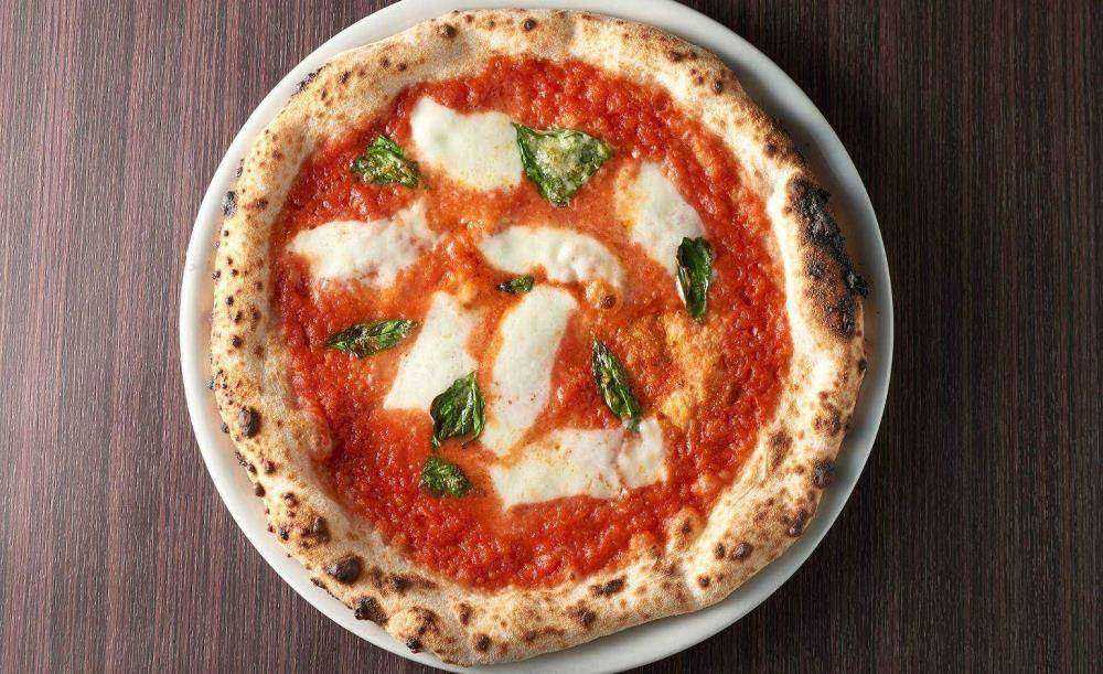 M.Kanoさんの口コミランチ ：魚と酒 はなたれ 丸の内トラストタワー店