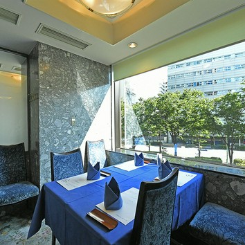 蒲田・大森・大田区 内装がオシャレなお店特集 居酒屋ホットペッパーグルメ