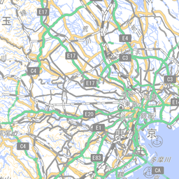 雨レーダーバイオウェザーサービス