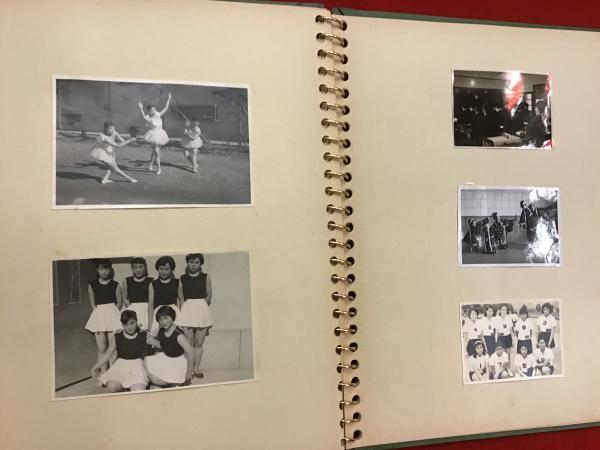 レンタル携帯 スマホのエクスモバイル株式会社が修学旅行用写真共有アプリ「Transpic トランスピック 」をリリースエクスモバイル株式会社のプレスリリース