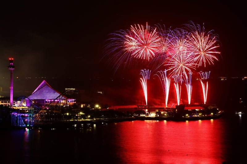 野島公園 -神奈川県 の詳細情報ことりっぷ