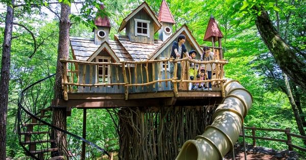 中之嶽神社周辺のグルメ 5選トリップアドバイザー