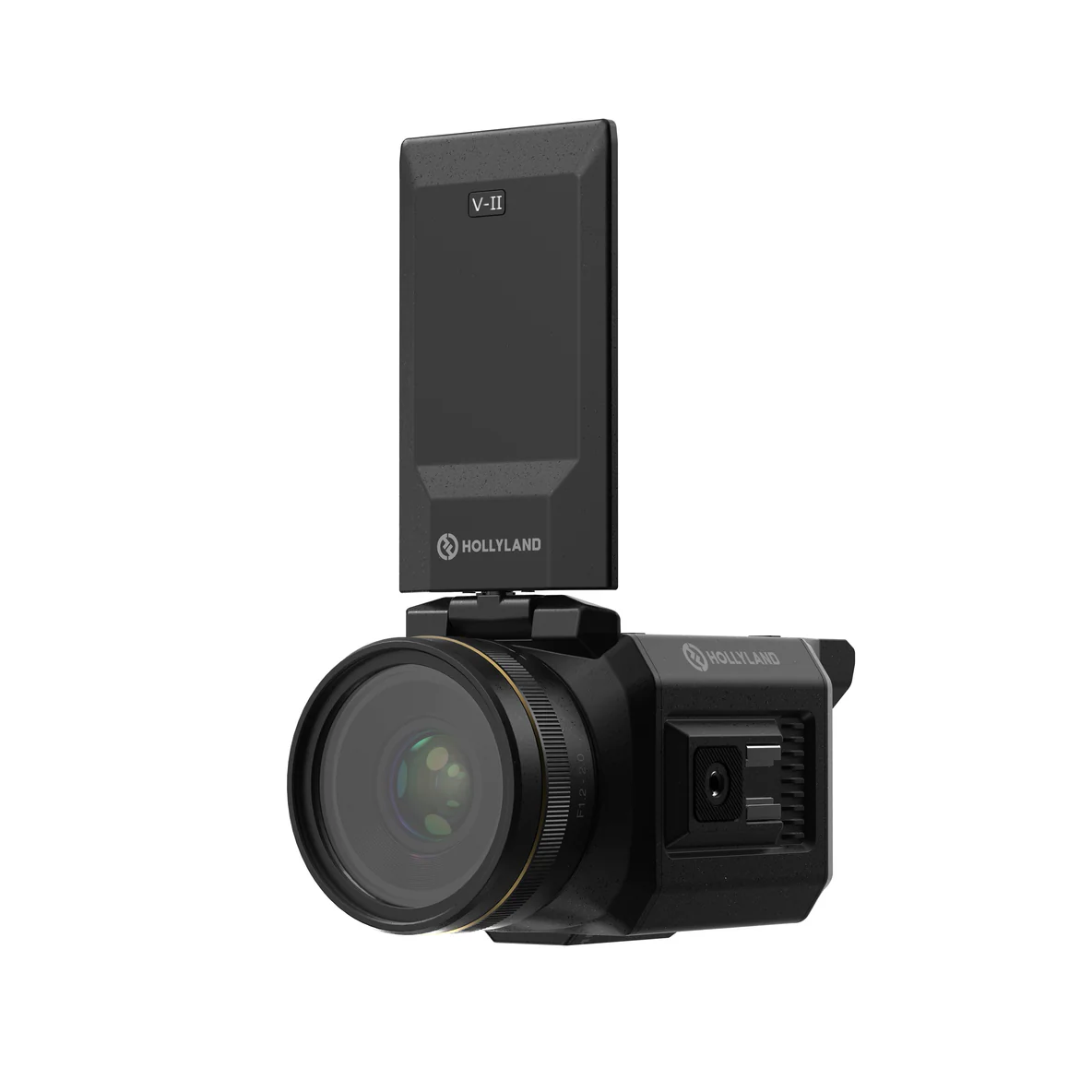 布引ハーブ園 ライブカメラTikTok