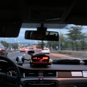 マドリード・バラハス空港ターミナル４：完全攻略 市内までの交通手段スペインMBA留学ナビ