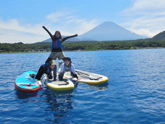 富士本栖湖リゾート「虹の花まつり2025」, 期間：2025年8月30日～2025年10月13日, 営業時間：8時～16時 最終入場15時30分