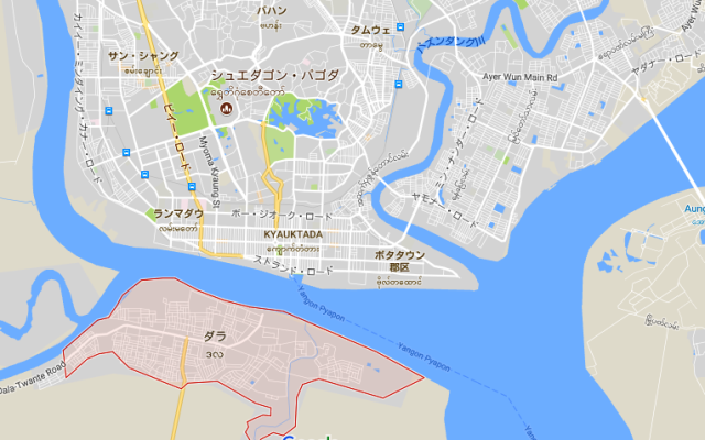 アル＝ゾルディック@killua_bqnX