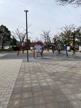 倉敷みらい公園前店 フリートレーニング予約受付