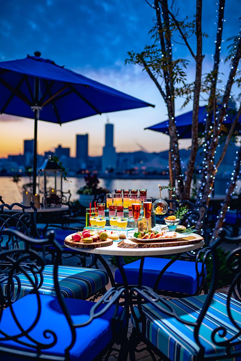 プライドと偏見“Pride and Prejudice”b