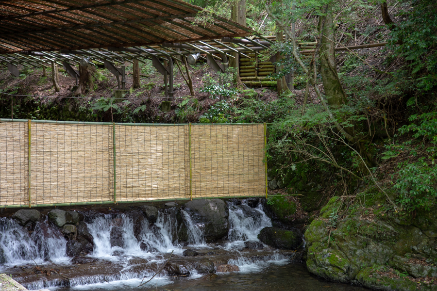京都・貴船の川床おすすめ10選！カジュアルなカフェもご紹介トラベルマガジン