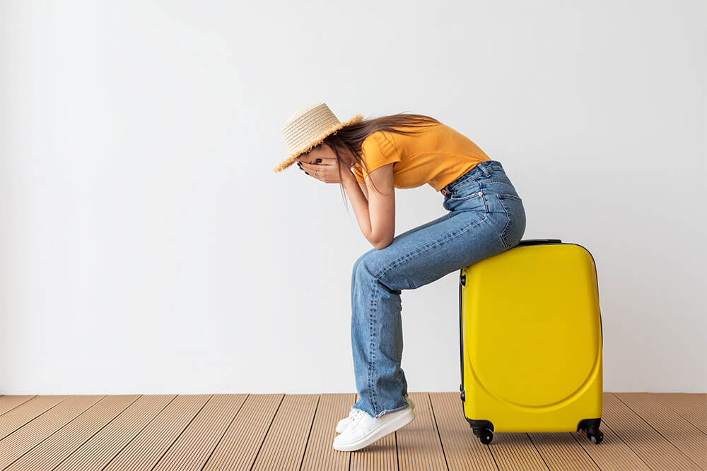 しんどい友達」マウンティング、話題泥棒、人任せな相手への対処法 画像yoi ヨイ- 心・体・性のウェルネスメディア