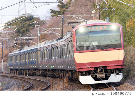 常磐線 1983年頃おん鐵 - 楽天ブログ