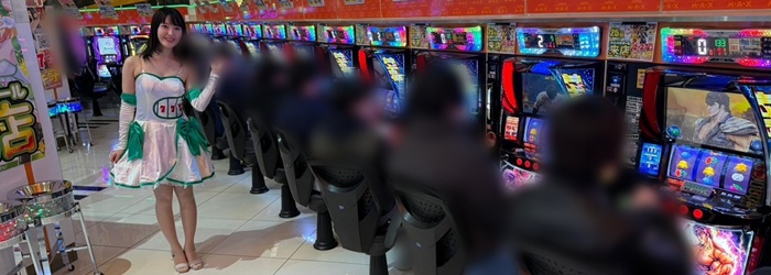 食う・0515 びっくりチャンポン道産子 浜乃木店 どさんこ