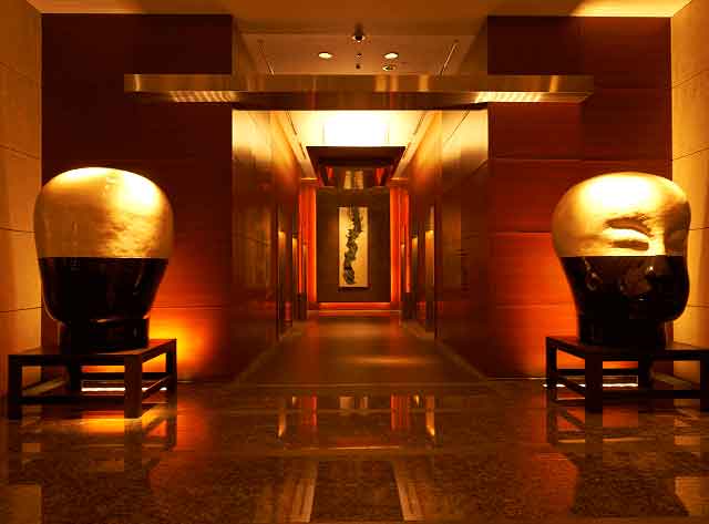 アクセスHills House Wedding