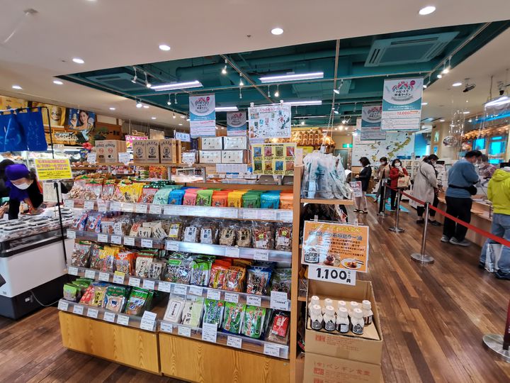 銀座観光のおすすめ38選 定番ランドマーク、老舗カフェ、伝統芸能やアートも！楽天トラベル