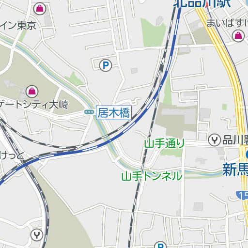 お台場を見守る 海01